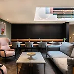 Maximilian 4* Prag