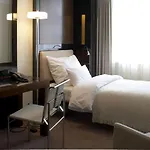 Hotel Maximilian 4*