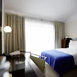 Hotel Maximilian