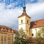 Maximilian Prag