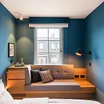 Hotel Maximilian