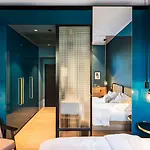 Hotel Maximilian