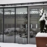 Hotel Maximilian 4*