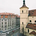 Maximilian Prag