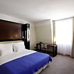 Maximilian Hotel 4*