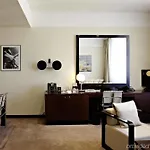 Maximilian Hotel 4*