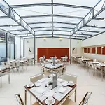 Maximilian 4* Prag