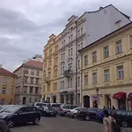 Maximilian