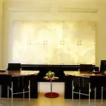 Maximilian Hotel Praha