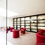 Hotel Maximilian