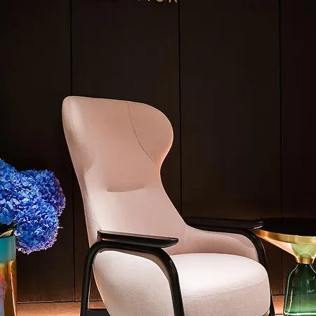 Ξενοδοχείο Maximilian