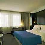 מלון Maximilian 4*