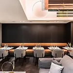 Maximilian 酒店 布拉格