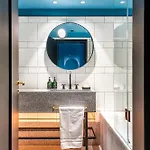 Hotel Maximilian