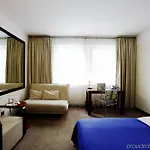 酒店 Maximilian 布拉格