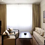 Hotel Maximilian