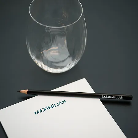 Maximilian 酒店